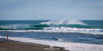Order #: 0102 wavestaiwan0392.jpg